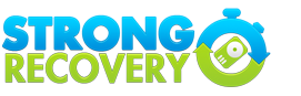 StrongRecovery  logo.png